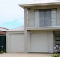 Eastern Breeze - Great Ocean Road Tourism