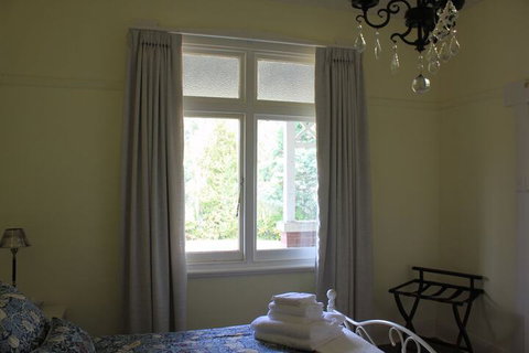 River Front Estate - Great Ocean Road Tourism 7