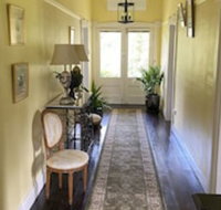 River Front Estate - Great Ocean Road Tourism