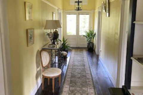 River Front Estate - Great Ocean Road Tourism 0