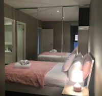 Lovely home - Great Ocean Road Tourism