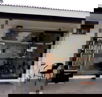 Appin Village Motel - Great Ocean Road Tourism