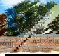 RAC Monkey Mia Dolphin Resort - Great Ocean Road Tourism