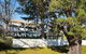 Lake Daylesford Apartments 7 - thumb 2