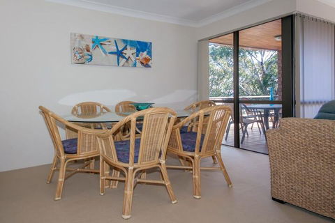 Kamilaroi Unit 6, 58-60 Magnus Street - Great Ocean Road Tourism 4