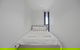 Brand New Fully Furnished Apartment Near Macquarie Centre - thumb 0