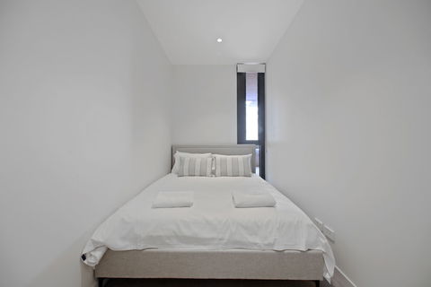 Brand New Fully Furnished Apartment Near Macquarie Centre - Great Ocean Road Tourism 0