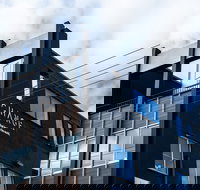 Change Overnight - Great Ocean Road Tourism