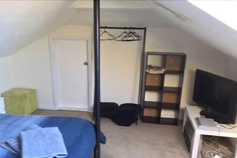 Guesthouse - Great Ocean Road Tourism 2