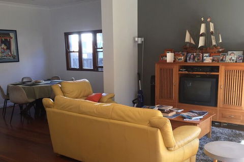 Guesthouse - Great Ocean Road Tourism 7