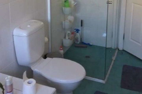 Guesthouse - Great Ocean Road Tourism 6