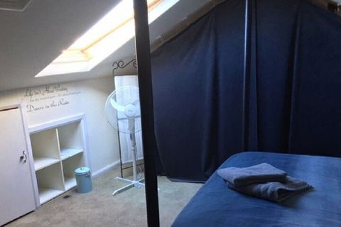 Guesthouse - Great Ocean Road Tourism 3