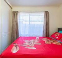 ParkViewAtMontagueFarm - Great Ocean Road Tourism