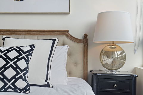 New Luxury Apartment Walking To Shops & Cinema - Great Ocean Road Tourism 5