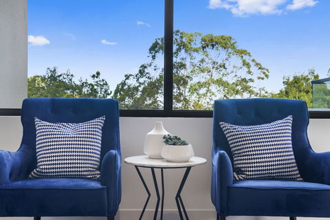New Luxury Apartment Walking To Shops & Cinema - Great Ocean Road Tourism 6
