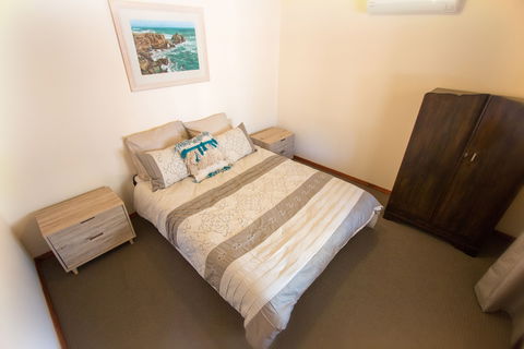 Old Swanport General Store - Great Ocean Road Tourism 5