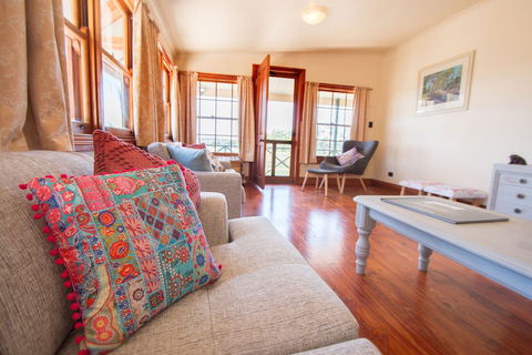 Old Swanport General Store - Great Ocean Road Tourism 3