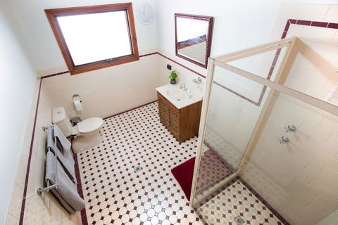 Old Swanport General Store - Great Ocean Road Tourism 2