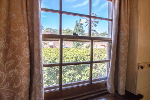 Old Swanport General Store - Great Ocean Road Tourism 6