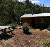 Minnow cabins - Great Ocean Road Tourism