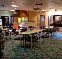 Australian Hotel Cooma - Great Ocean Road Tourism