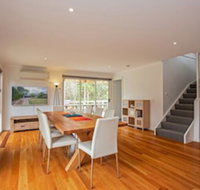 Bay Breeze Retreat - Great Ocean Road Tourism