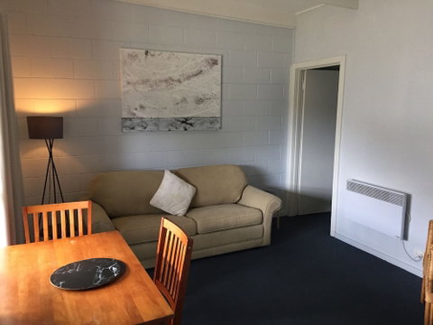 Prom Coast Apartments - Great Ocean Road Tourism 5