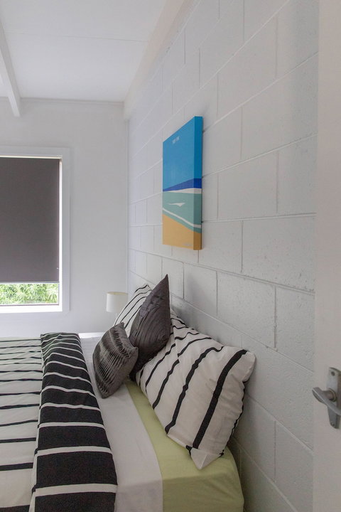 Prom Coast Apartments - Great Ocean Road Tourism 6
