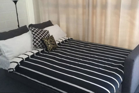 Prom Coast Apartments - Great Ocean Road Tourism 4