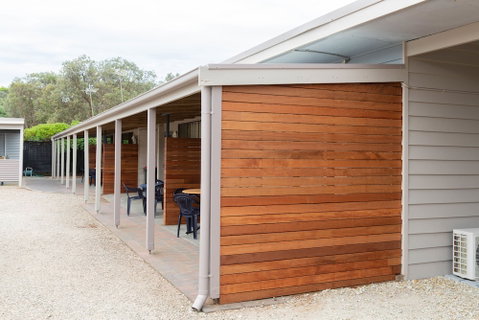 Prom Coast Apartments - Great Ocean Road Tourism 0