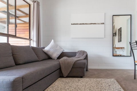 Prom Coast Apartments - Great Ocean Road Tourism 1