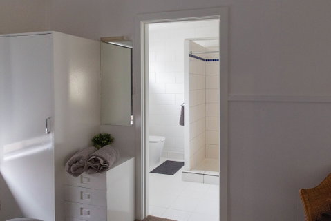 Prom Coast Apartments - Great Ocean Road Tourism 3
