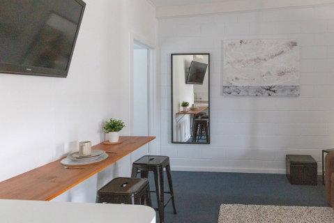 Prom Coast Apartments - Great Ocean Road Tourism 2