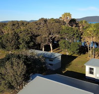 Camp Elim - Great Ocean Road Tourism