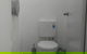 Koalas Perth City Backpackers Hostel - thumb 3