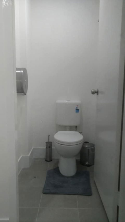 Koalas Perth City Backpackers Hostel - Great Ocean Road Tourism 3