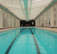 Metro Apartments South Melbourne CBD edge - Great Ocean Road Tourism