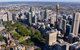 Sydney CBD Studio 5min Walk To Central Station 6B - thumb 1