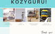 Sydney CBD Studio 5min Walk To Central Station 6B - thumb 5