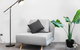 Sydney CBD Studio 5min Walk To Central Station 6B - thumb 3