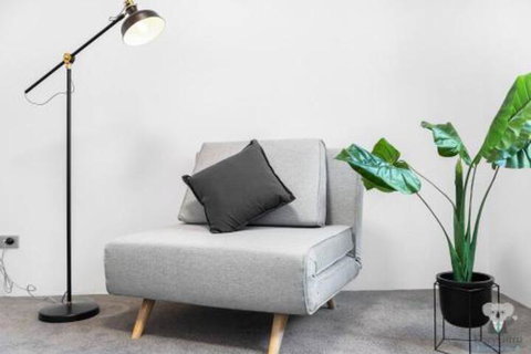 Sydney CBD Studio 5min Walk To Central Station 6B - Great Ocean Road Tourism 3