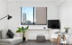 Sydney CBD Studio 5min Walk To Central Station 6B - thumb 2