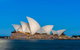 Sydney CBD Studio 5min Walk To Central Station 6B - thumb 0