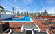 South Brisbane Funky 1 BED Parking Qsb027-18 - thumb 7