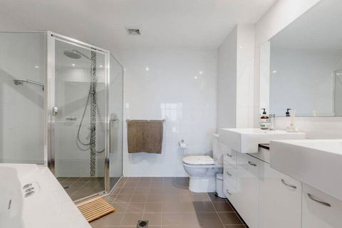 SOLARIS At Fingal Bay - Great Ocean Road Tourism 3