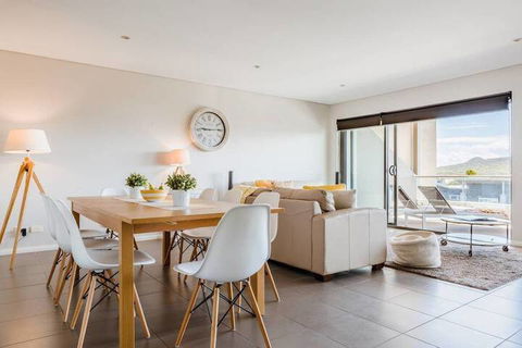 SOLARIS At Fingal Bay - Great Ocean Road Tourism 1