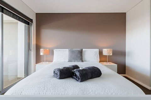 SOLARIS At Fingal Bay - Great Ocean Road Tourism 2