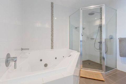 SOLARIS At Fingal Bay - Great Ocean Road Tourism 5