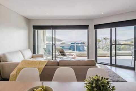 SOLARIS At Fingal Bay - Great Ocean Road Tourism 0