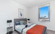 Luxury 2 Bed APT In South Brisbane + Free Parking Qsb058 - thumb 4